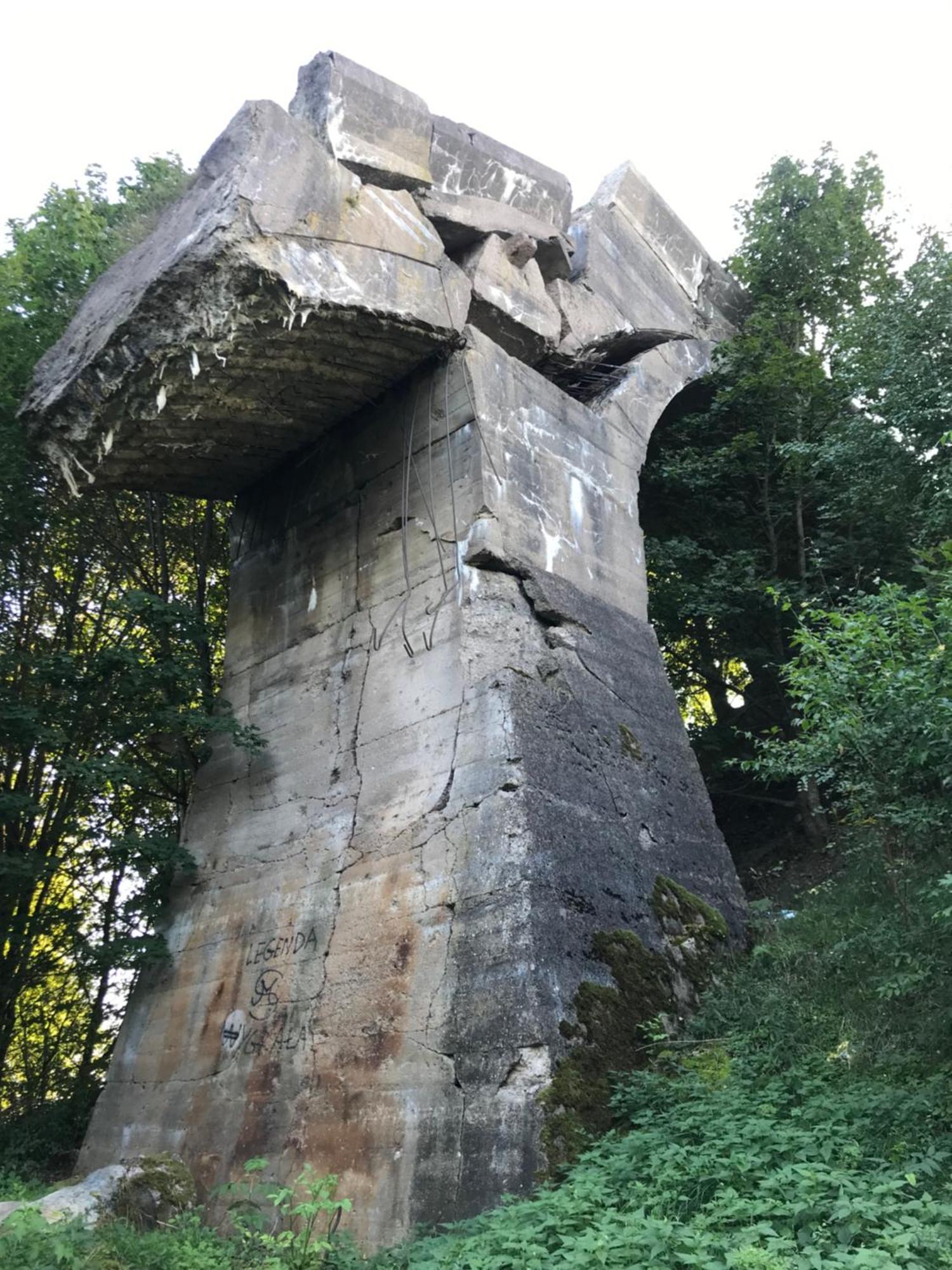 Folwark Mazurskie Legendy - Azyl Dla Doroslych Kruklanki Exterior foto